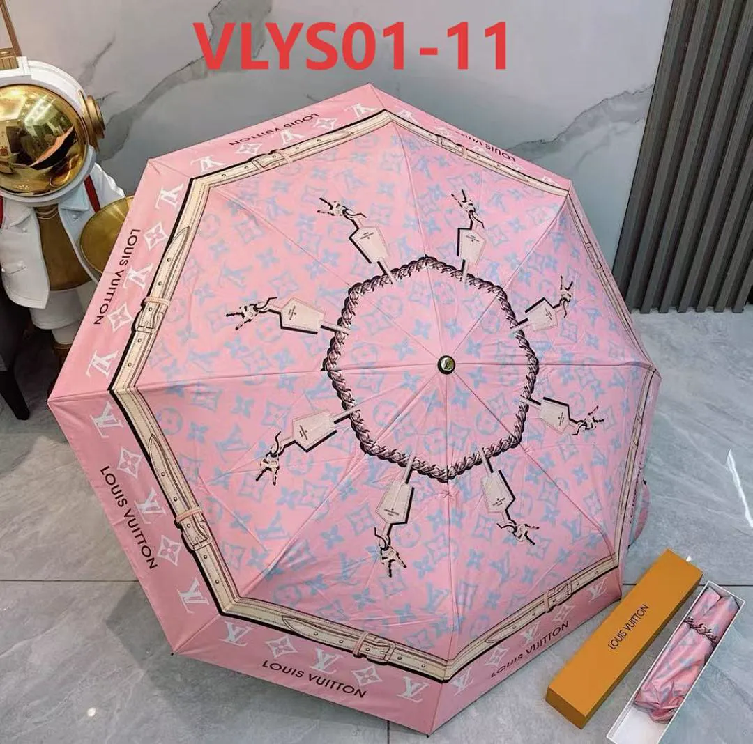 LV VLYS01 תמונה 12