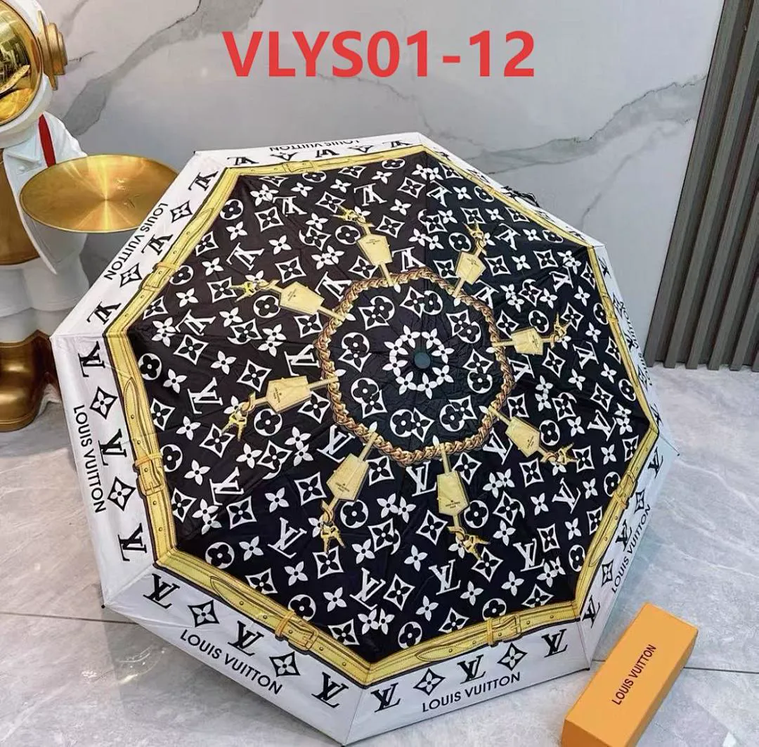 LV VLYS01 תמונה 13