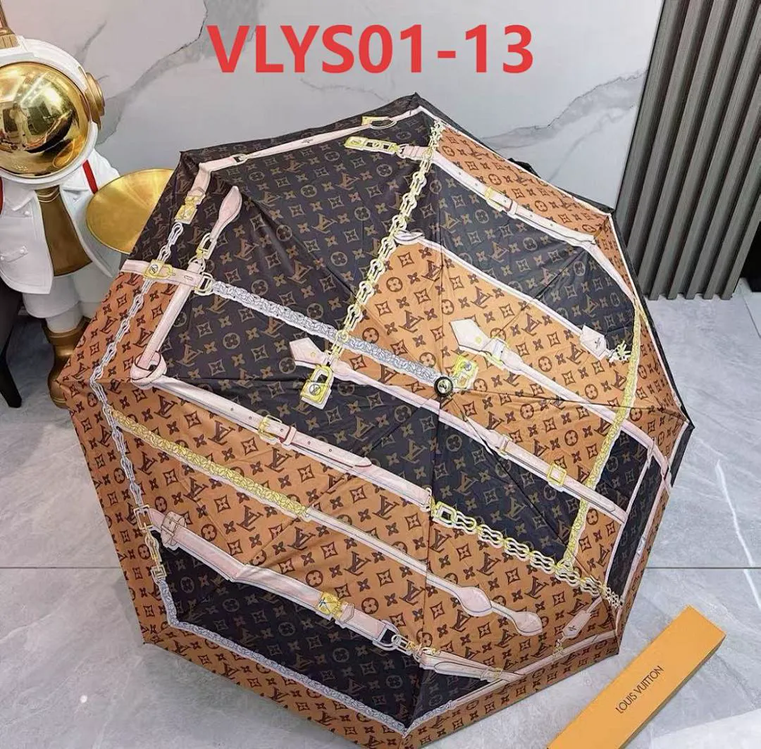 LV VLYS01 תמונה 14