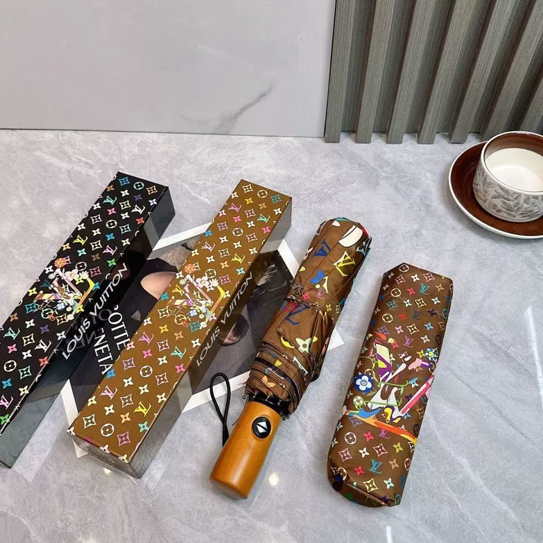LV VLYS01 תמונה 18
