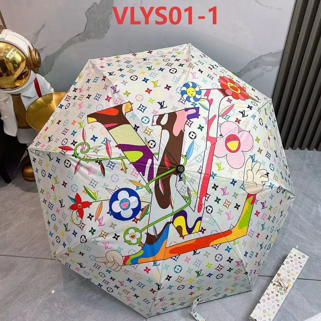 LV VLYS01 תמונה 2