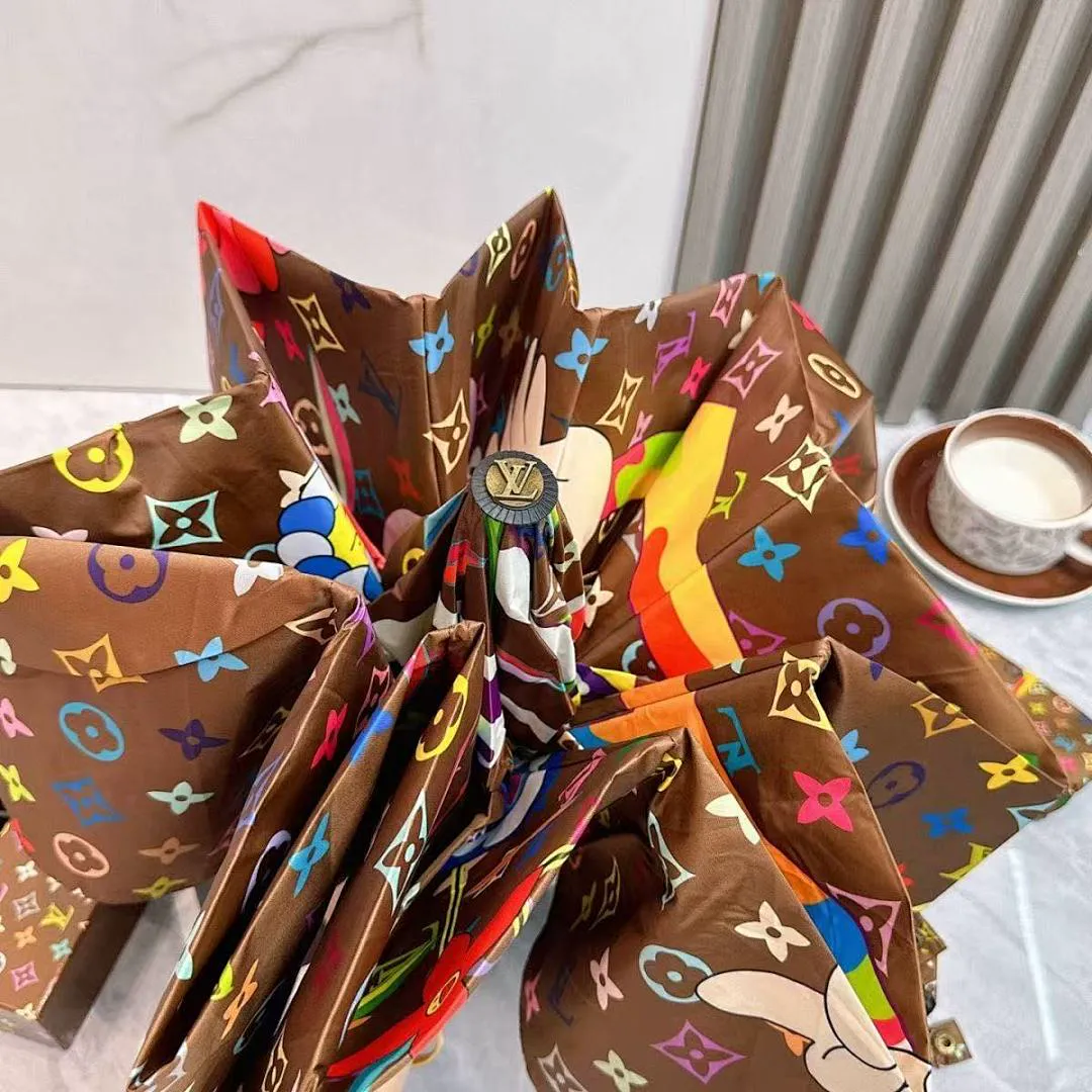 LV VLYS01 תמונה 20