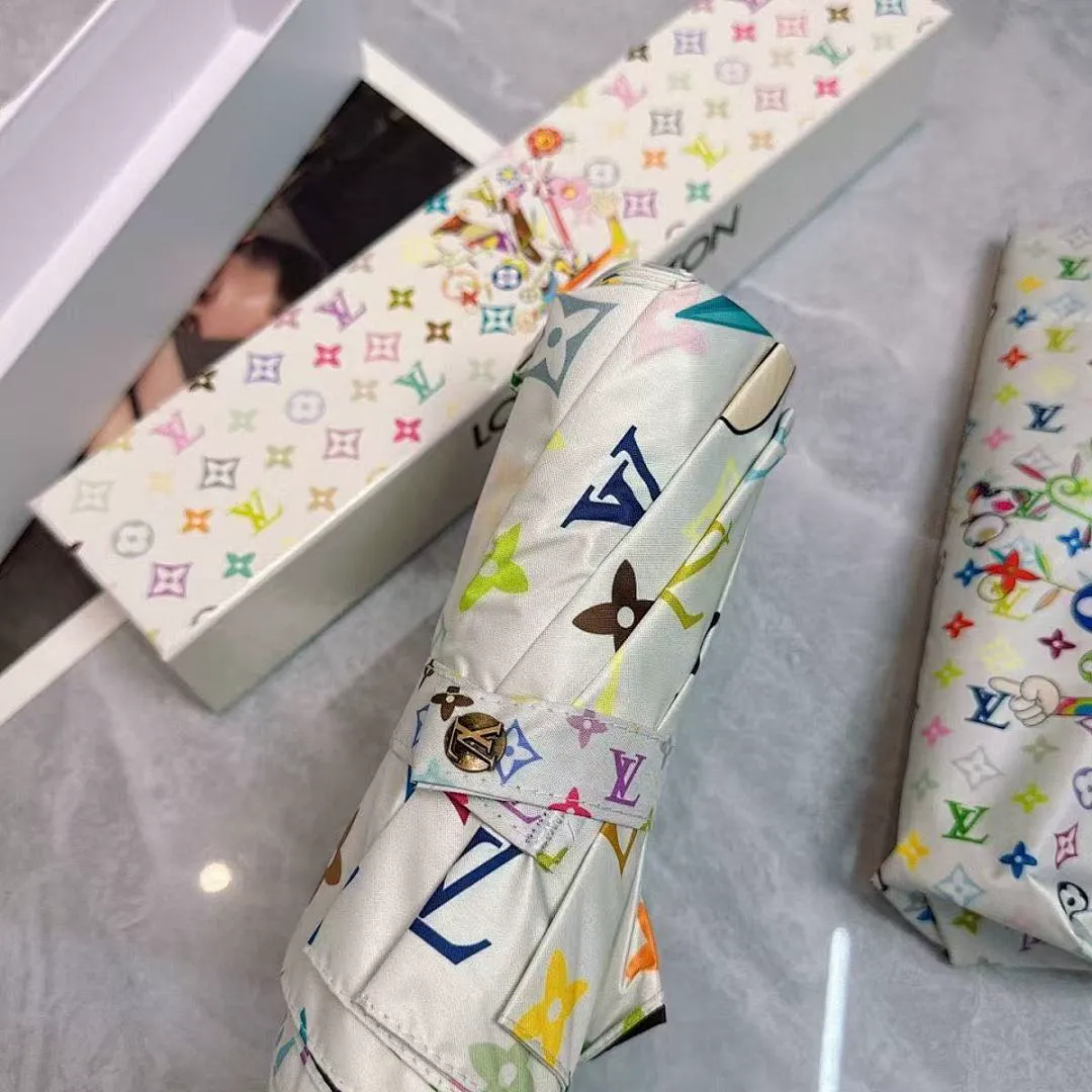 LV VLYS01 תמונה 24