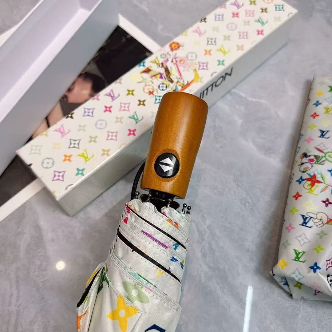 LV VLYS01 תמונה 29