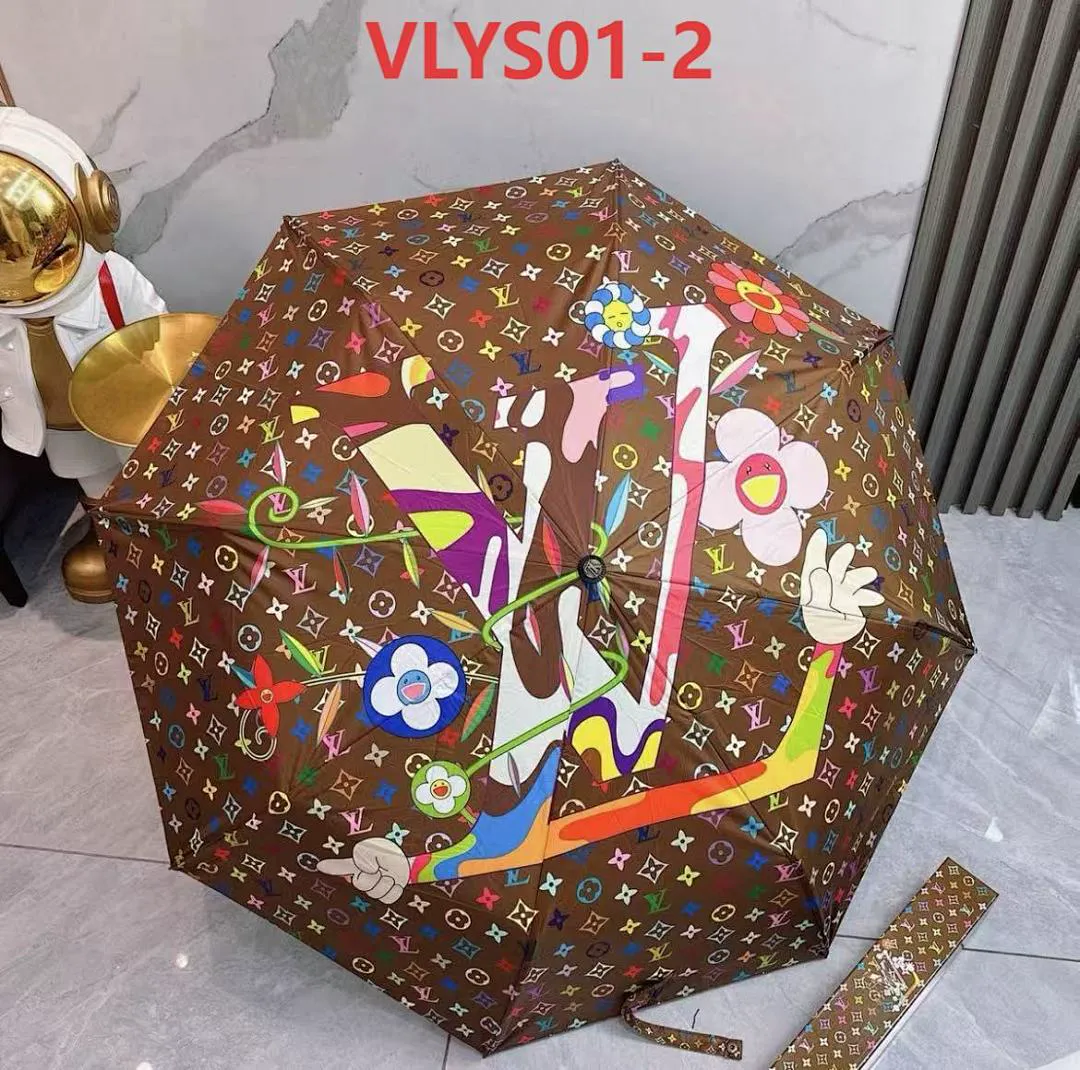LV VLYS01 תמונה 3