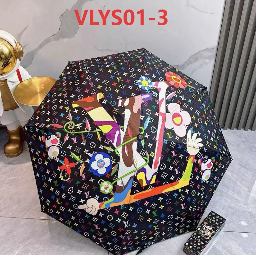 LV VLYS01 תמונה 4