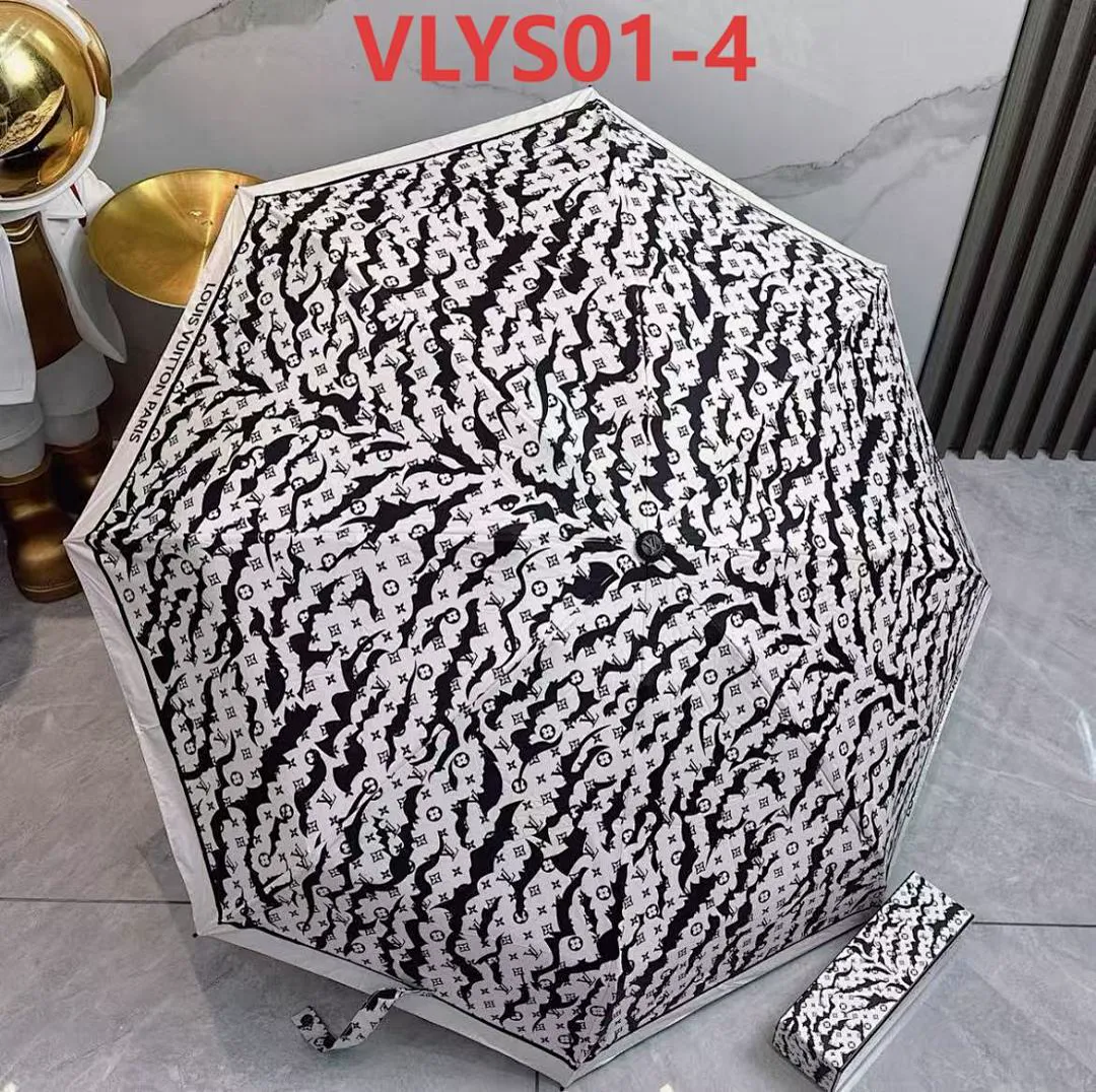 LV VLYS01 תמונה 5