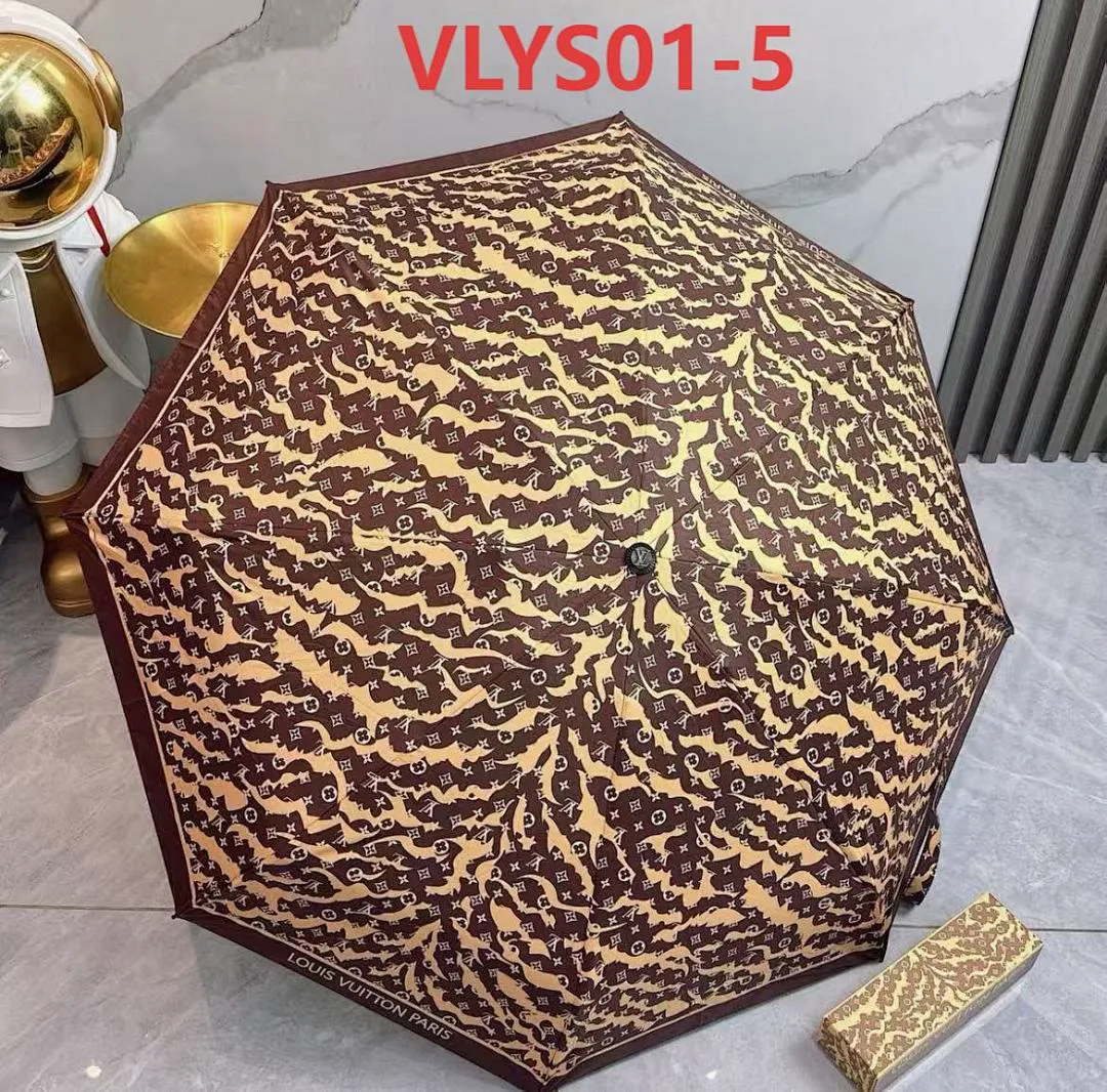 LV VLYS01 תמונה 6