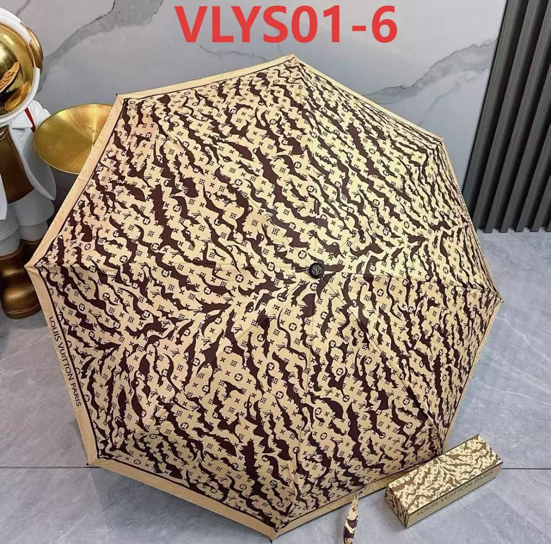 LV VLYS01 תמונה 7