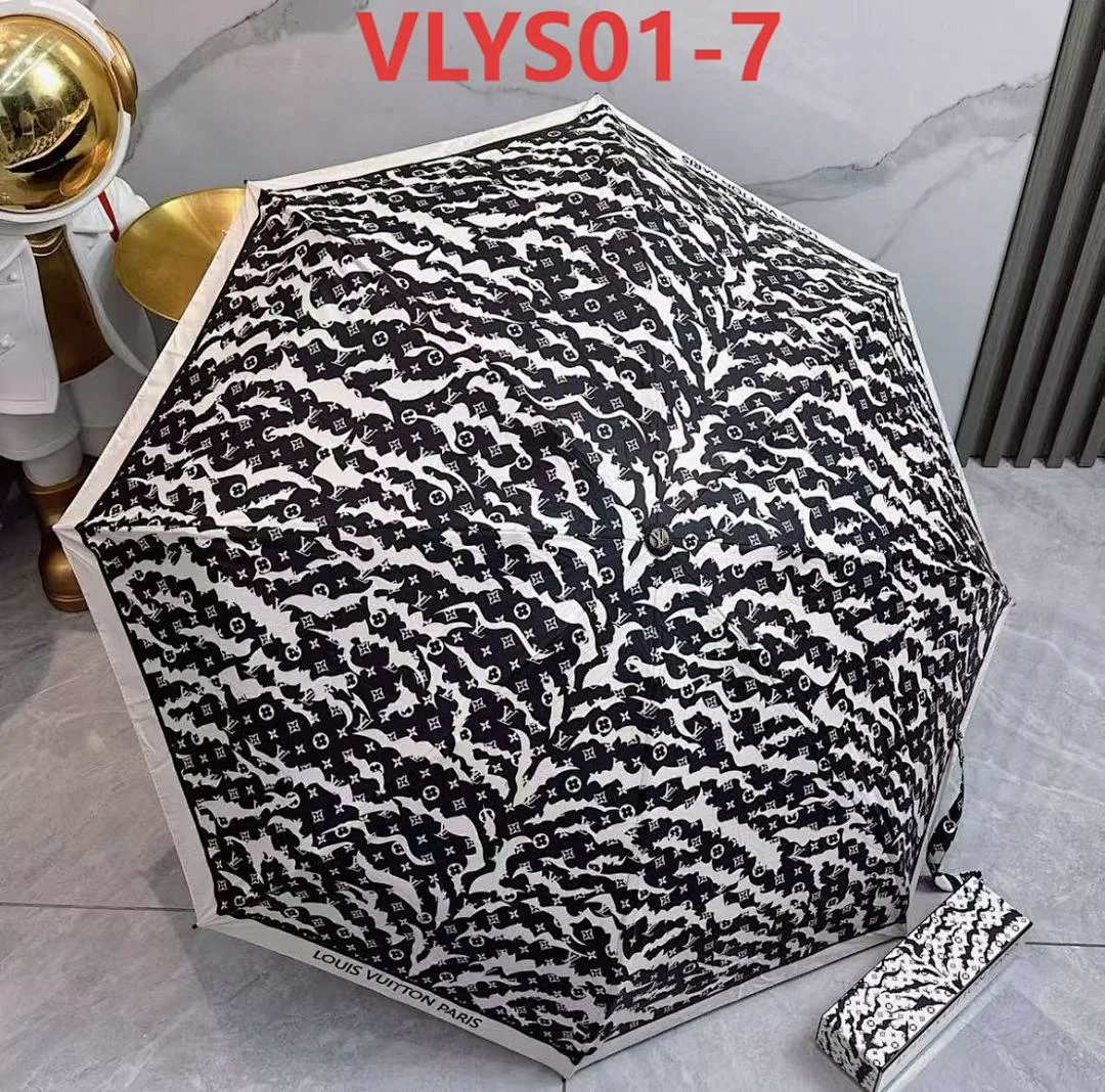 LV VLYS01 תמונה 8