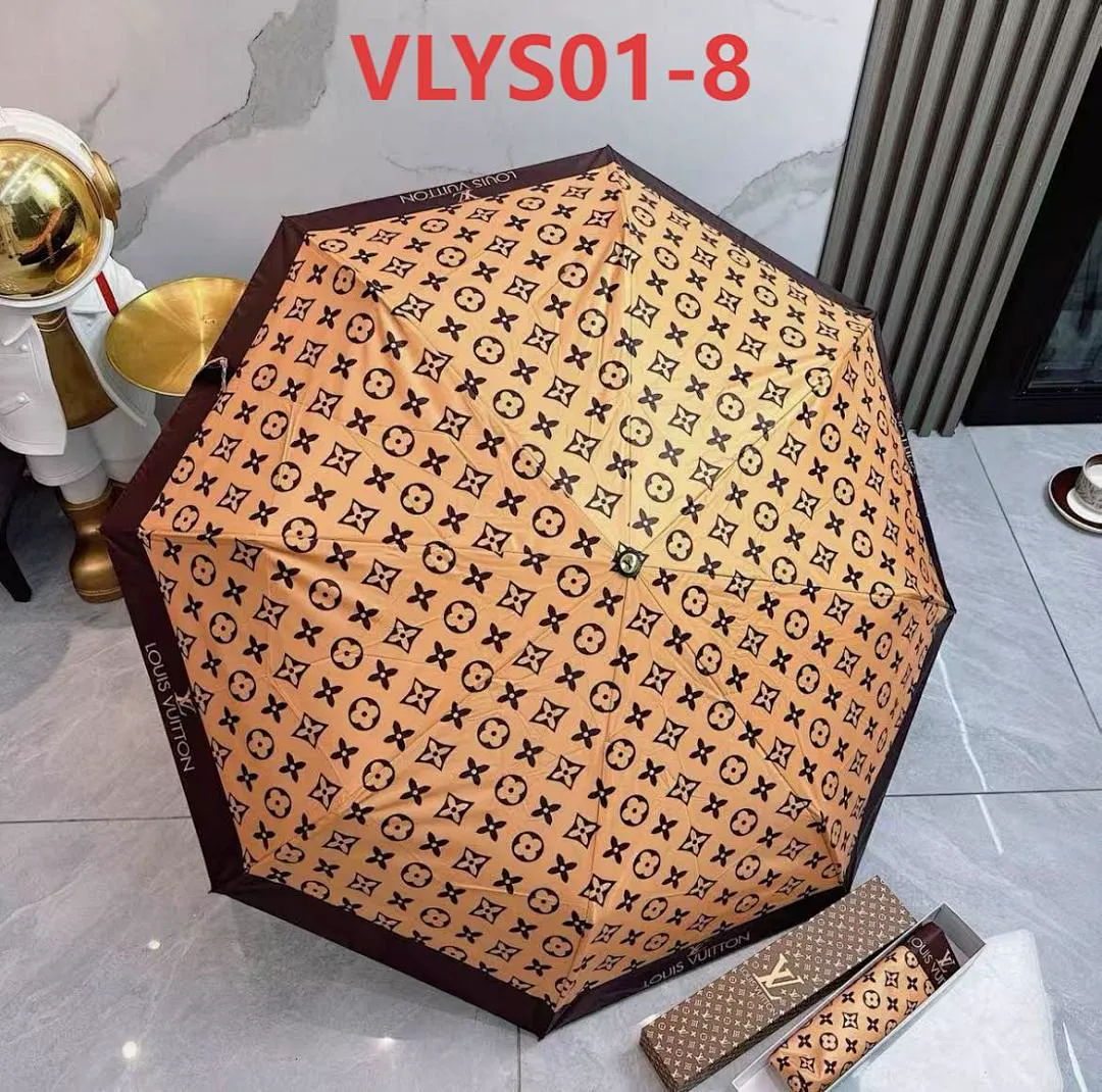 LV VLYS01 תמונה 9