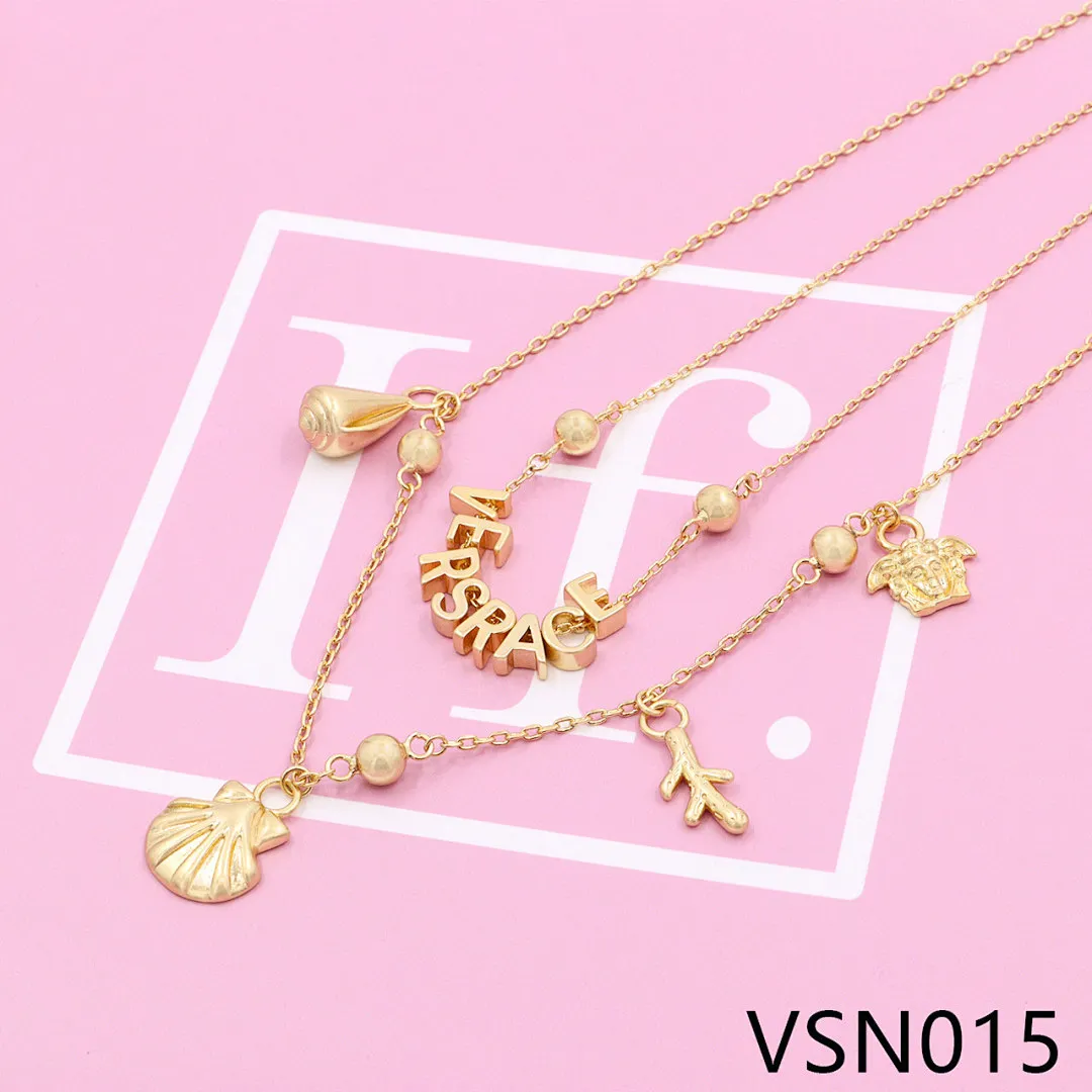 Versace VSN2 תמונה 10