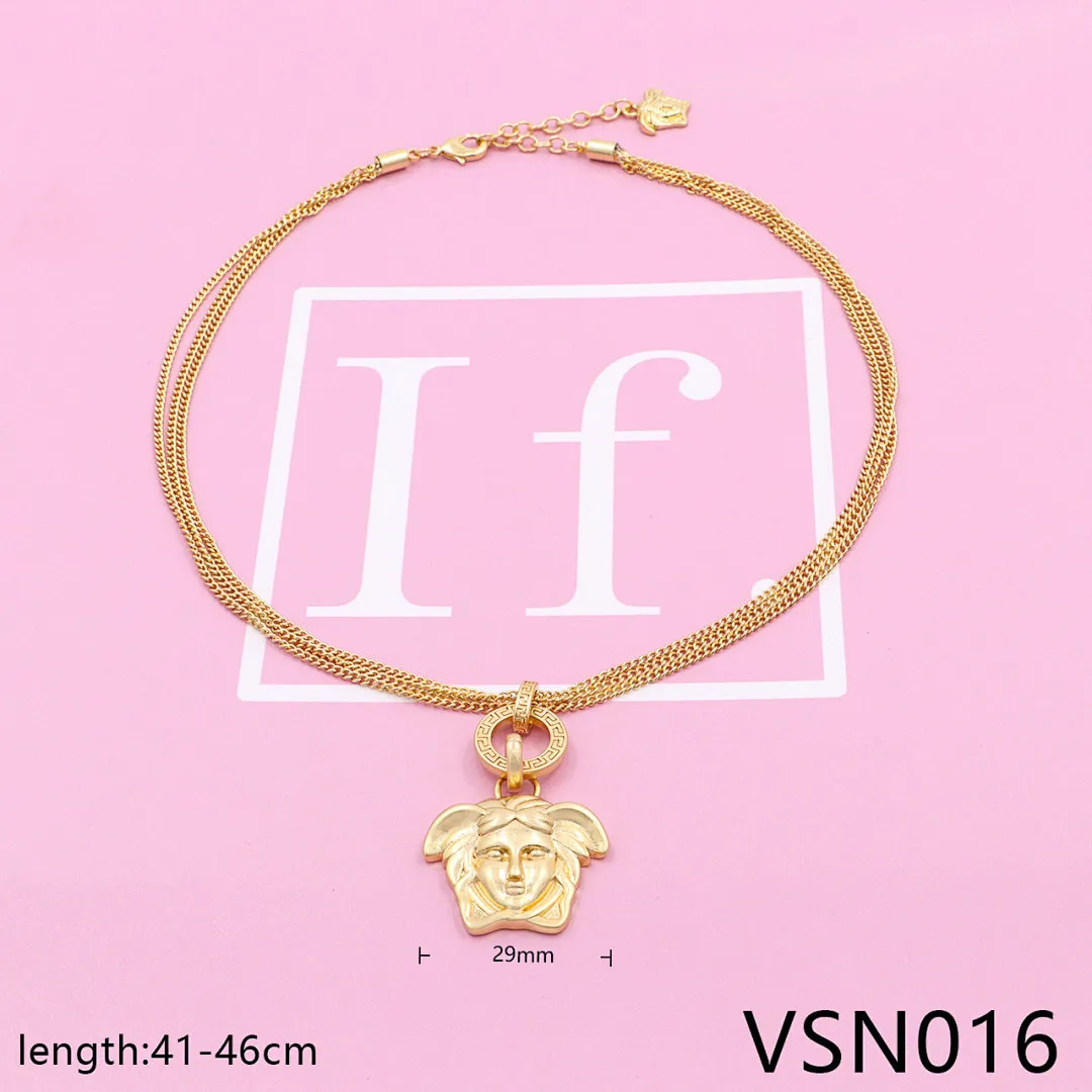 Versace VSN2 תמונה 11