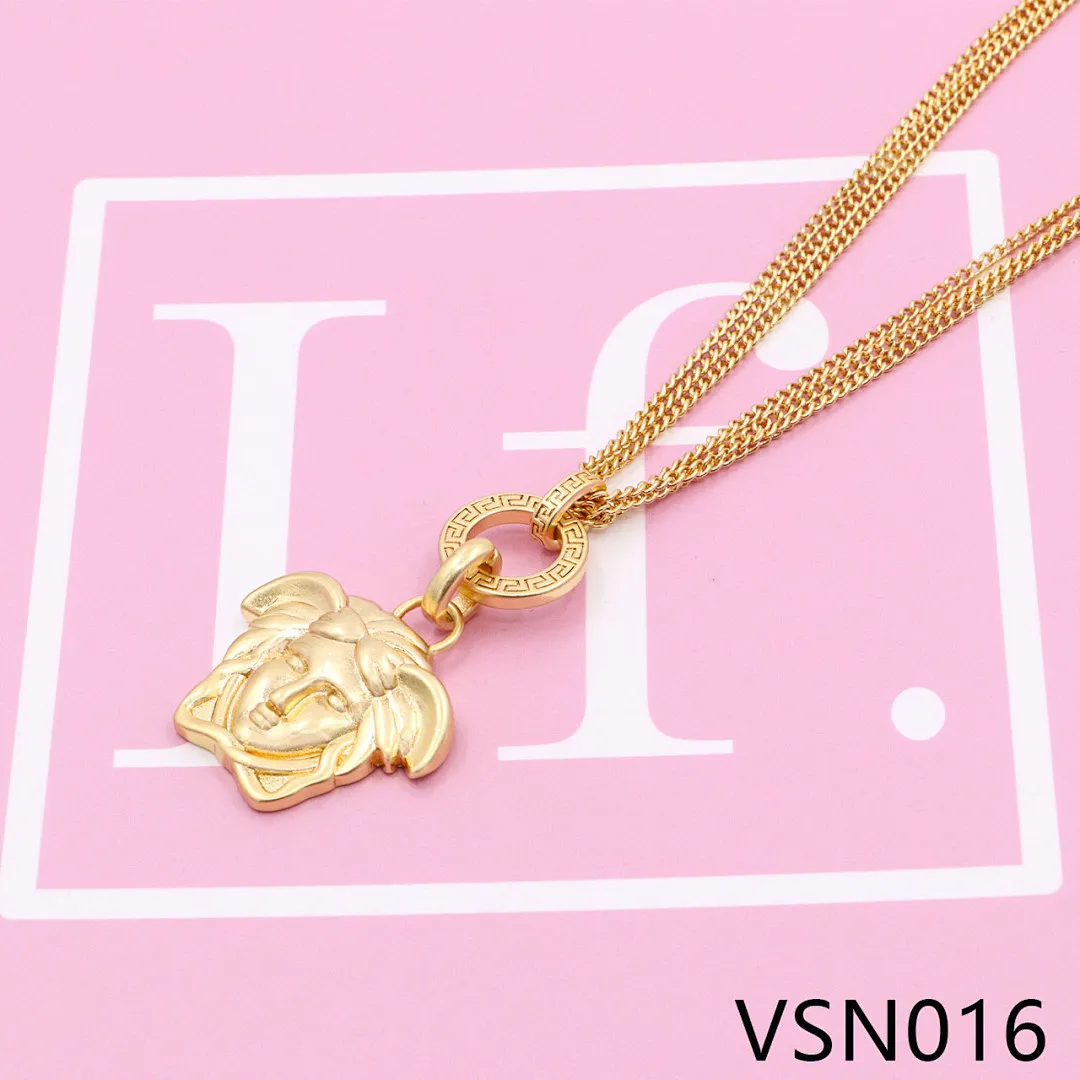 Versace VSN2 תמונה 12