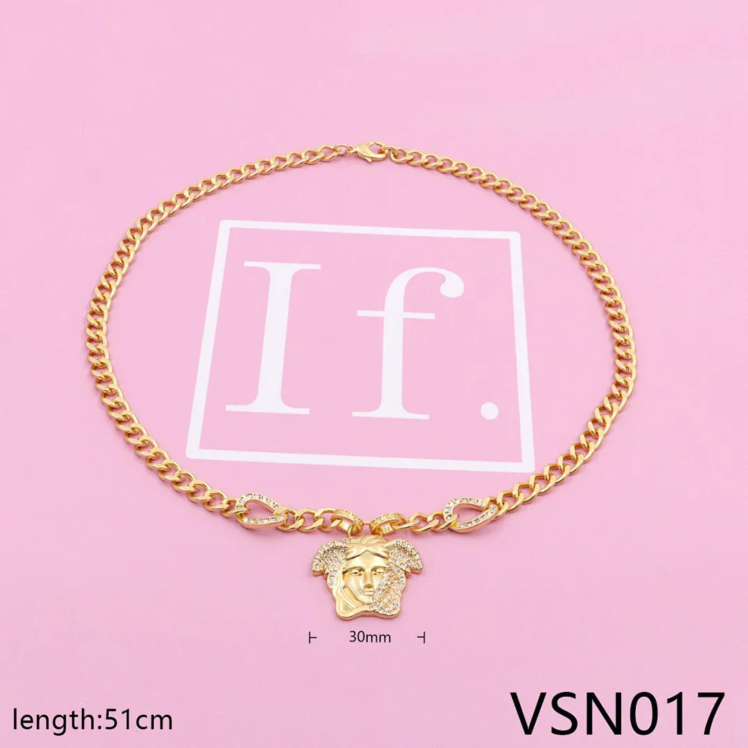 Versace VSN2 תמונה 13