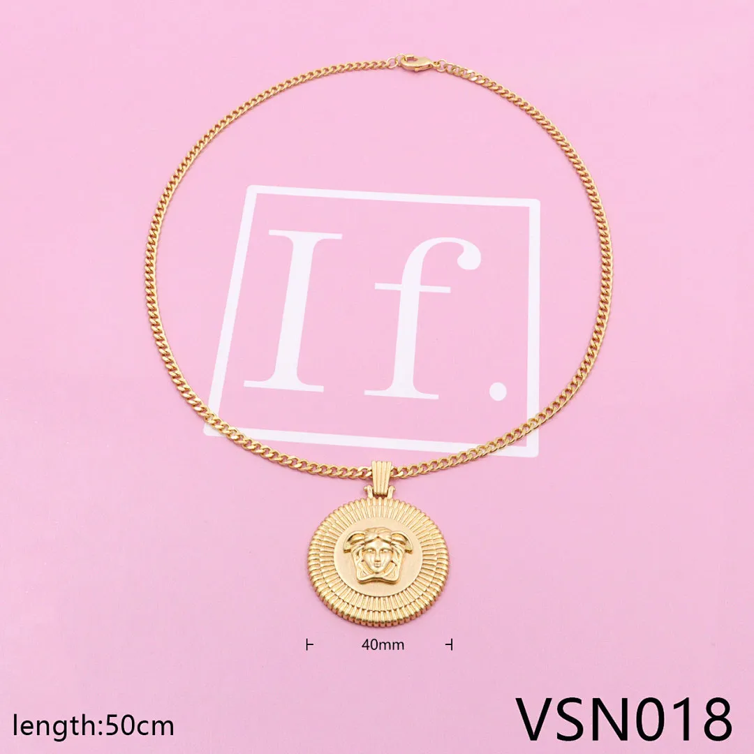 Versace VSN2 תמונה 14