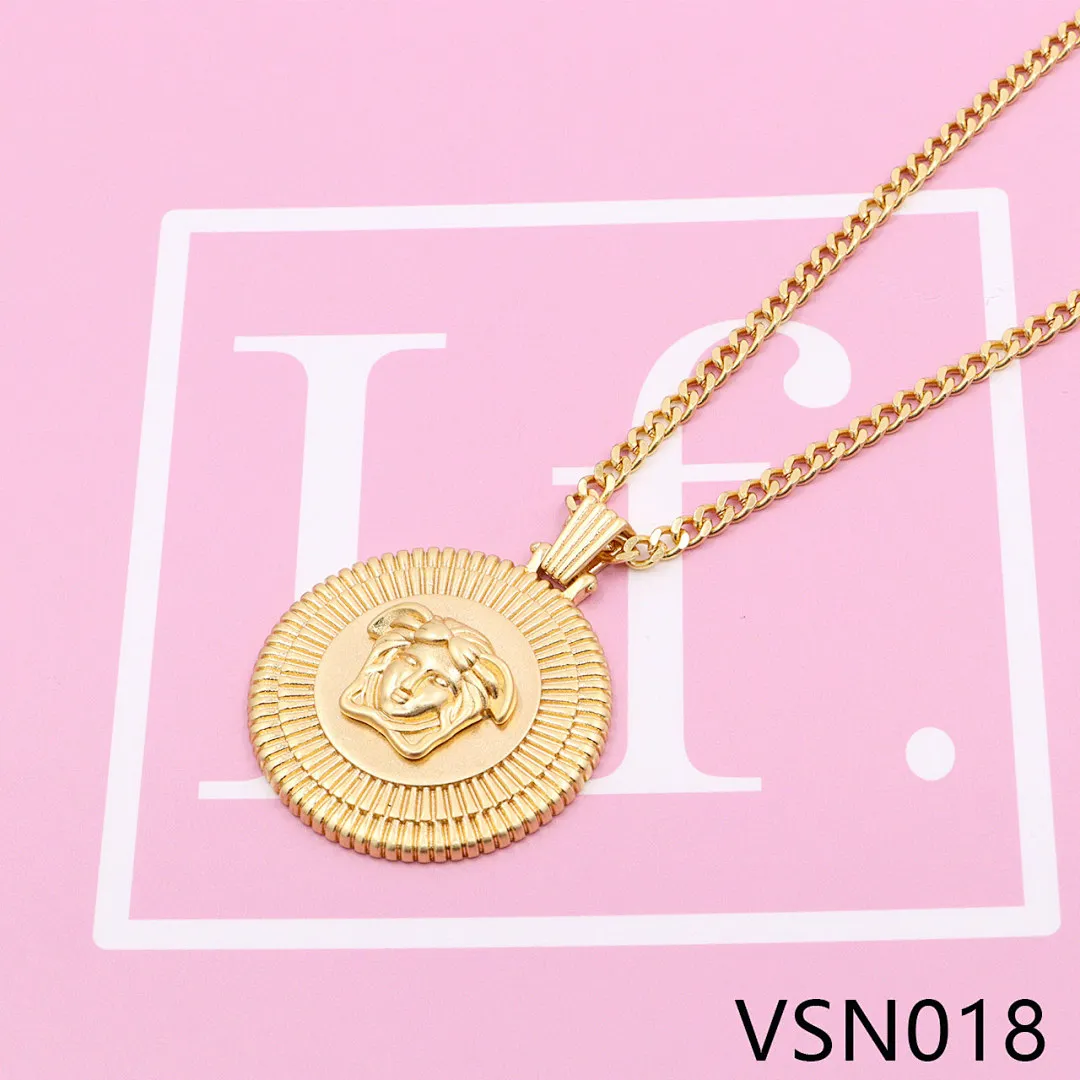 Versace VSN2 תמונה 15