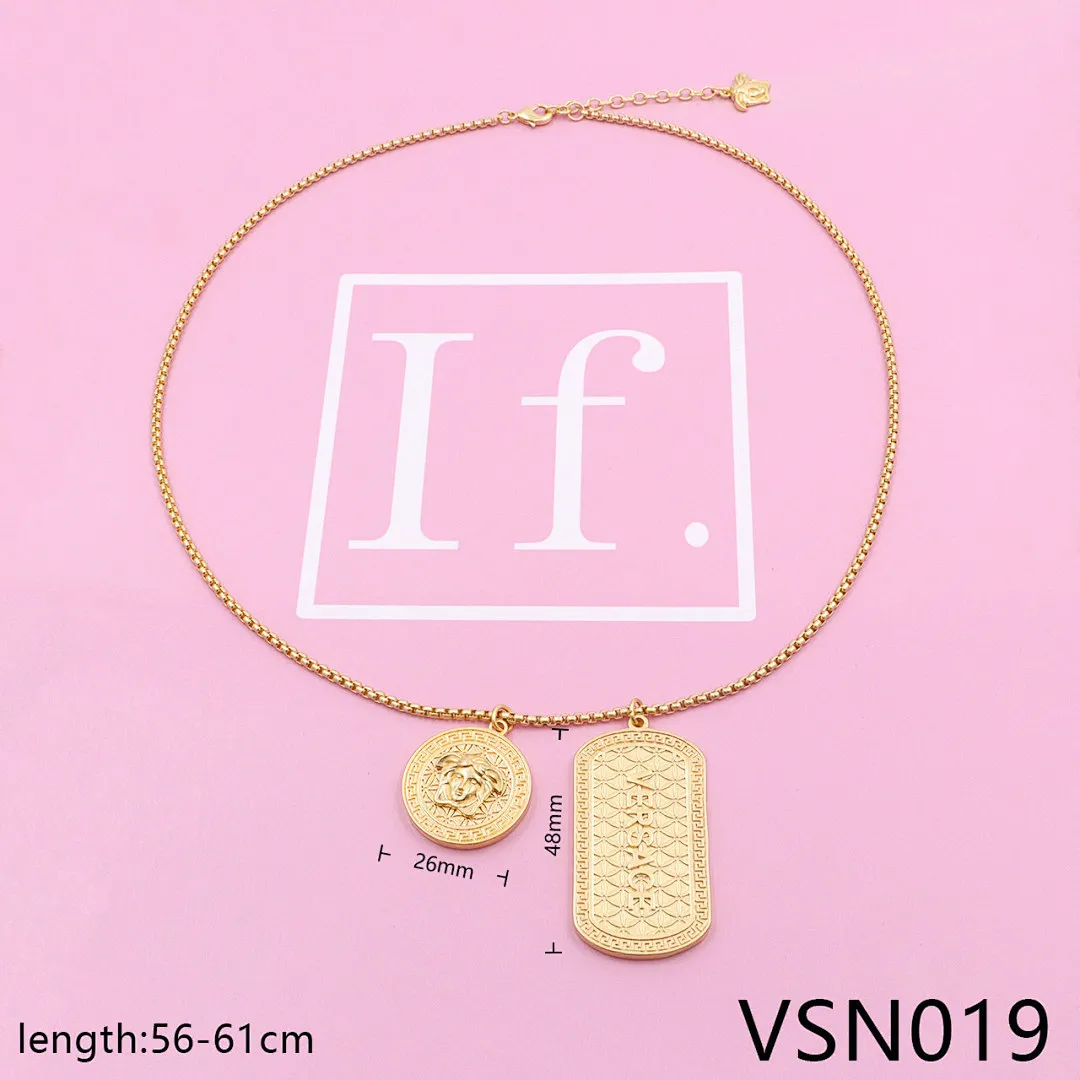 Versace VSN2 תמונה 16