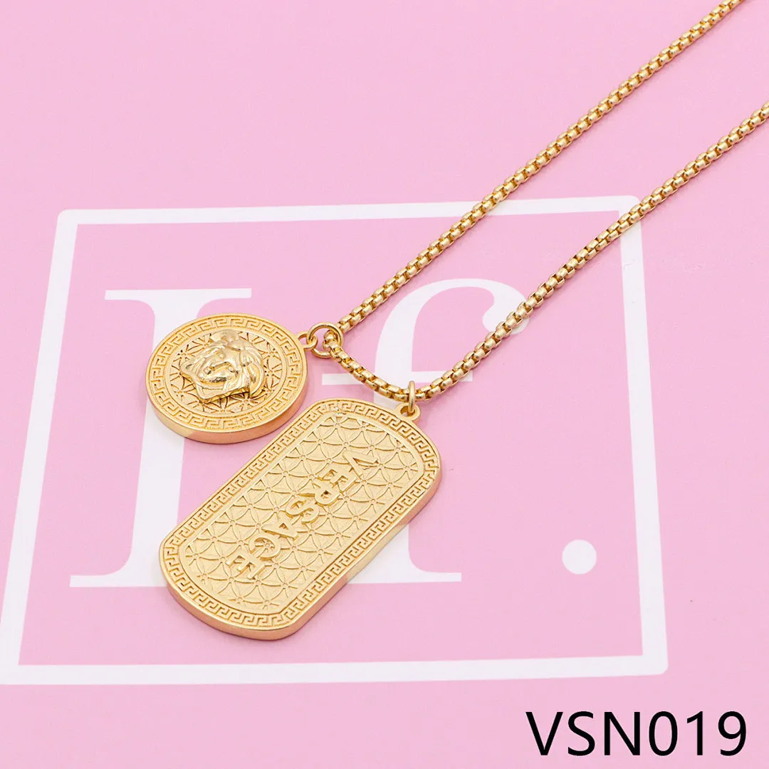 Versace VSN2 תמונה 17