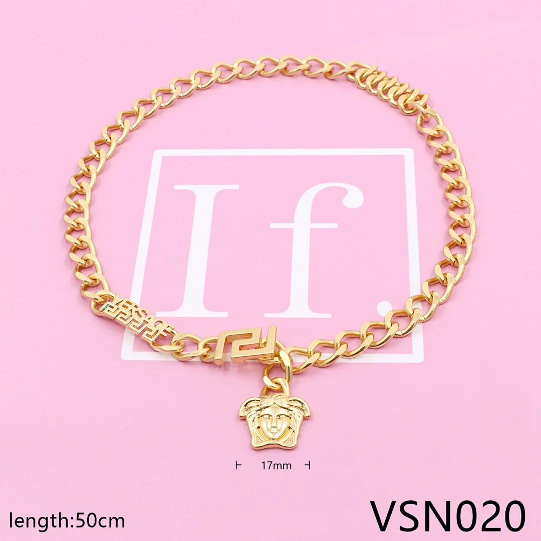 Versace VSN2 תמונה 18