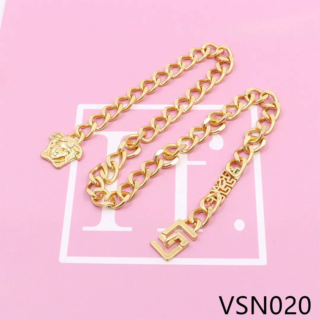 Versace VSN2 תמונה 19