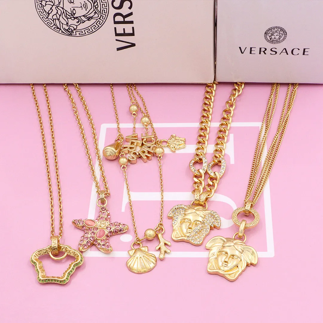 Versace VSN2 תמונה 2