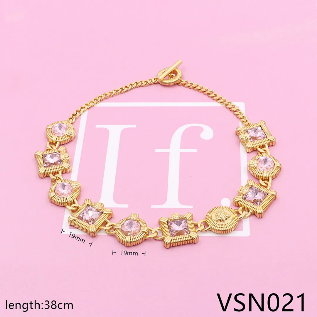Versace VSN2 תמונה 20