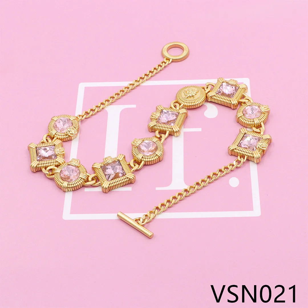 Versace VSN2 תמונה 21