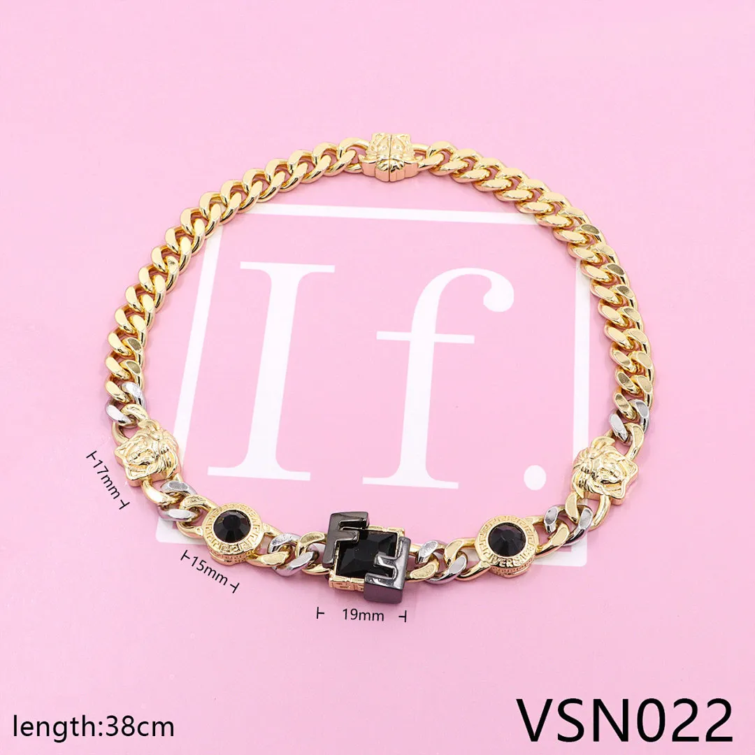 Versace VSN2 תמונה 22