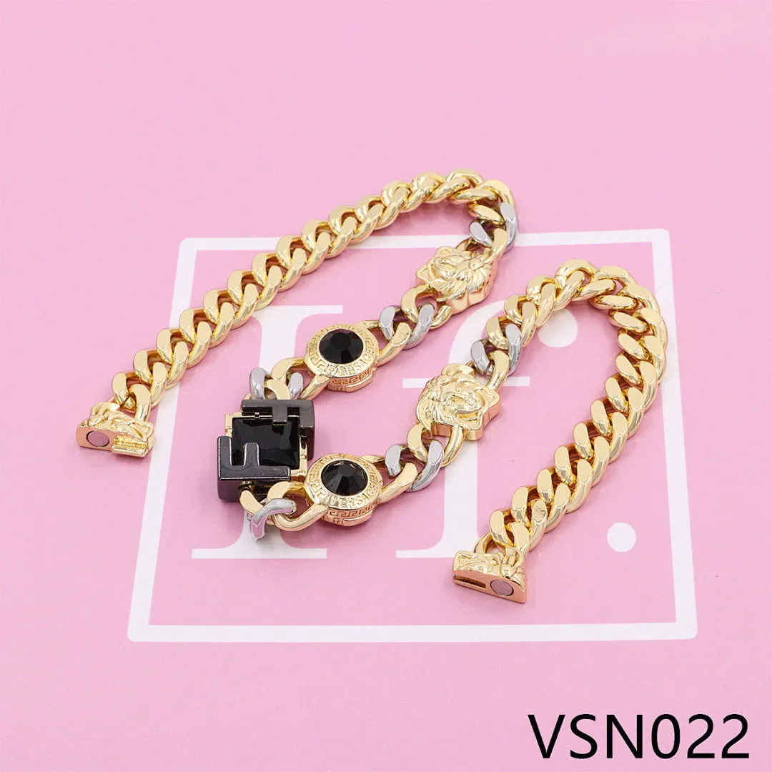 Versace VSN2 תמונה 23