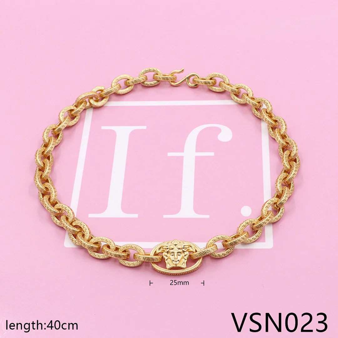 Versace VSN2 תמונה 24