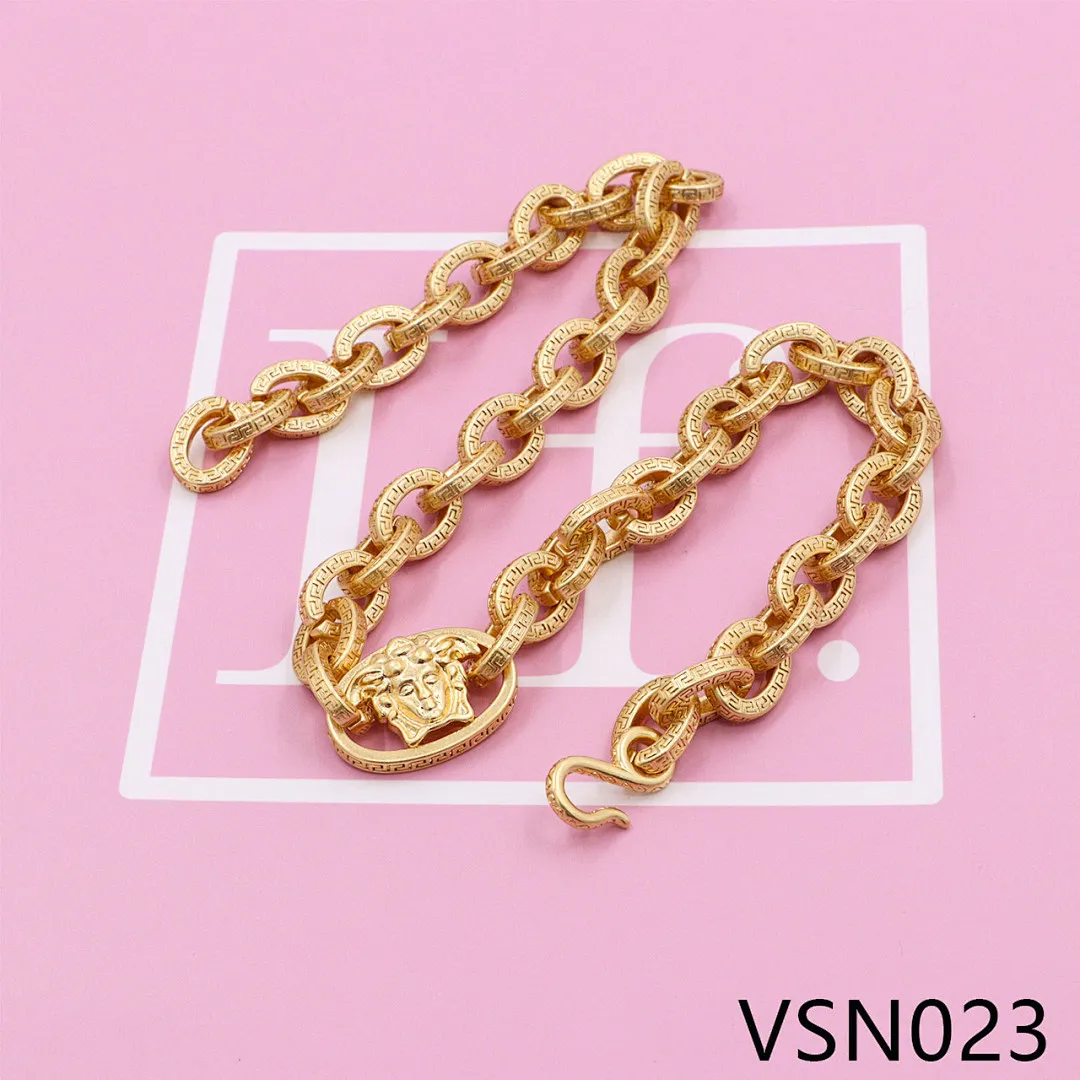 Versace VSN2 תמונה 25