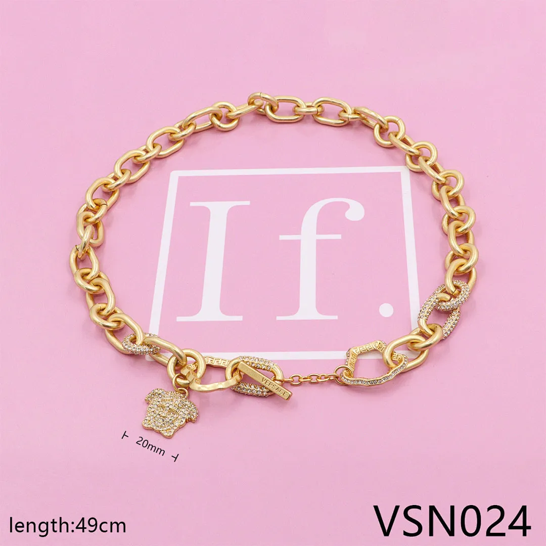 Versace VSN2 תמונה 26