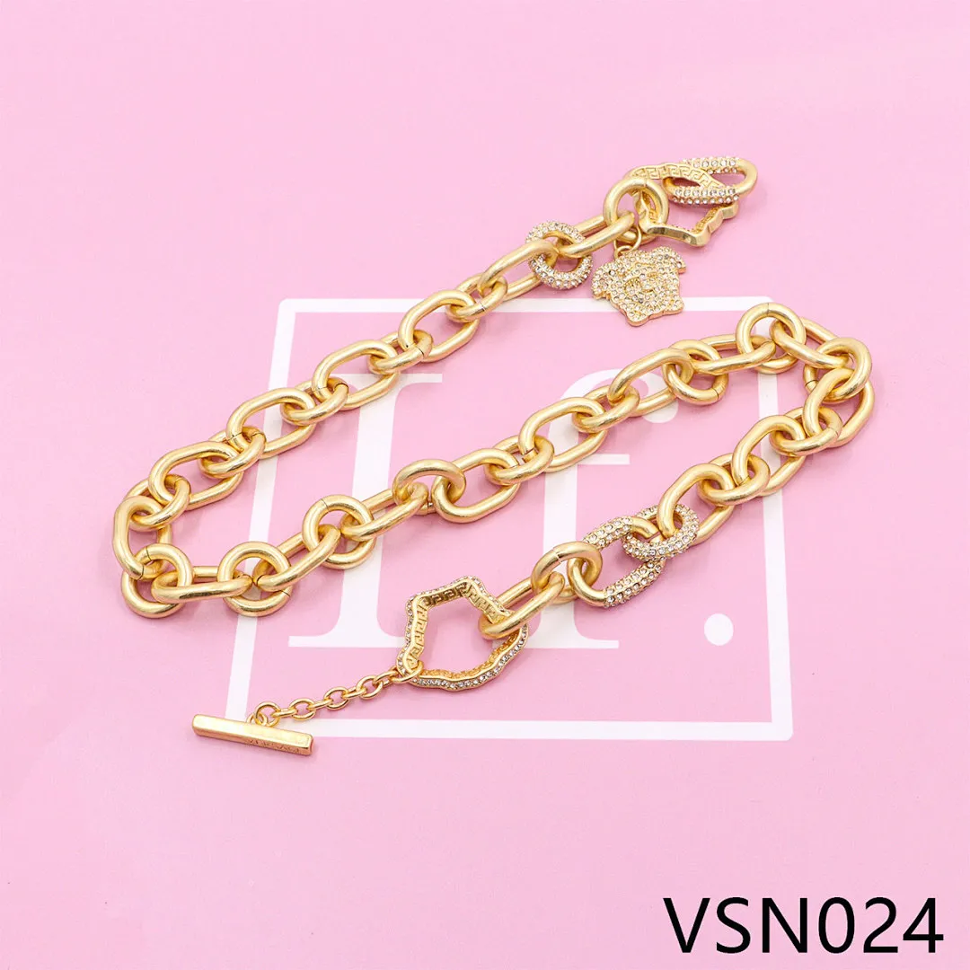 Versace VSN2 תמונה 27