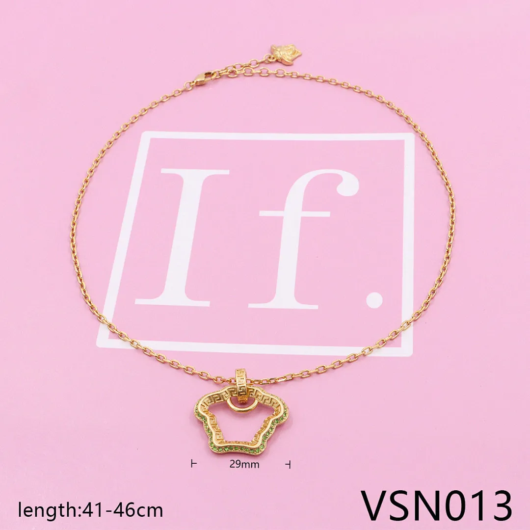 Versace VSN2 תמונה 5