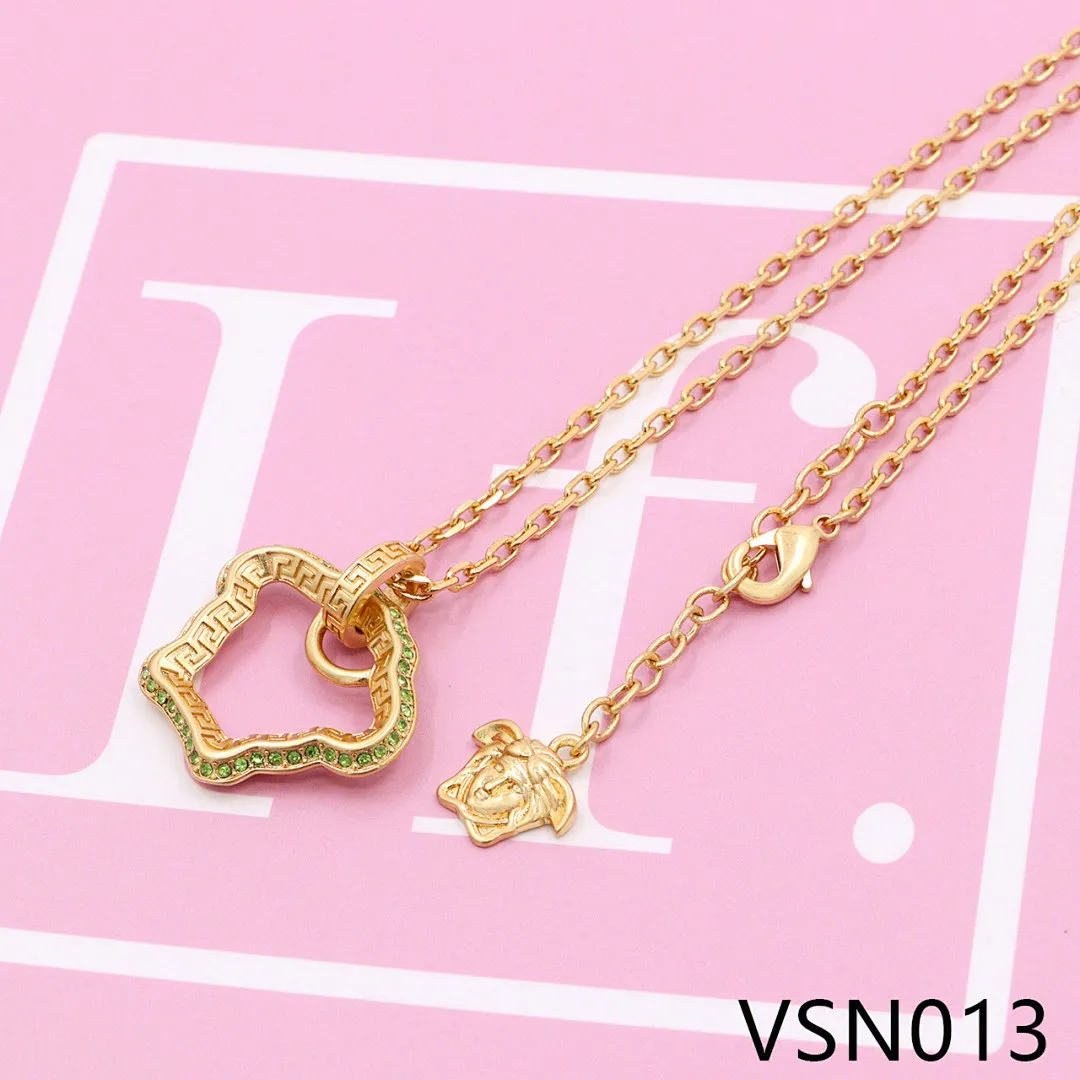 Versace VSN2 תמונה 6