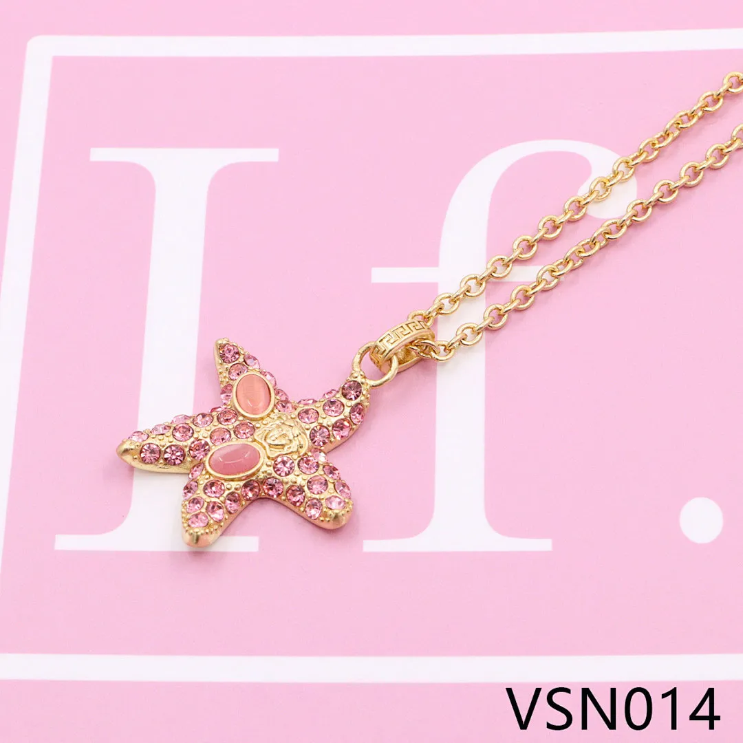 Versace VSN2 תמונה 8