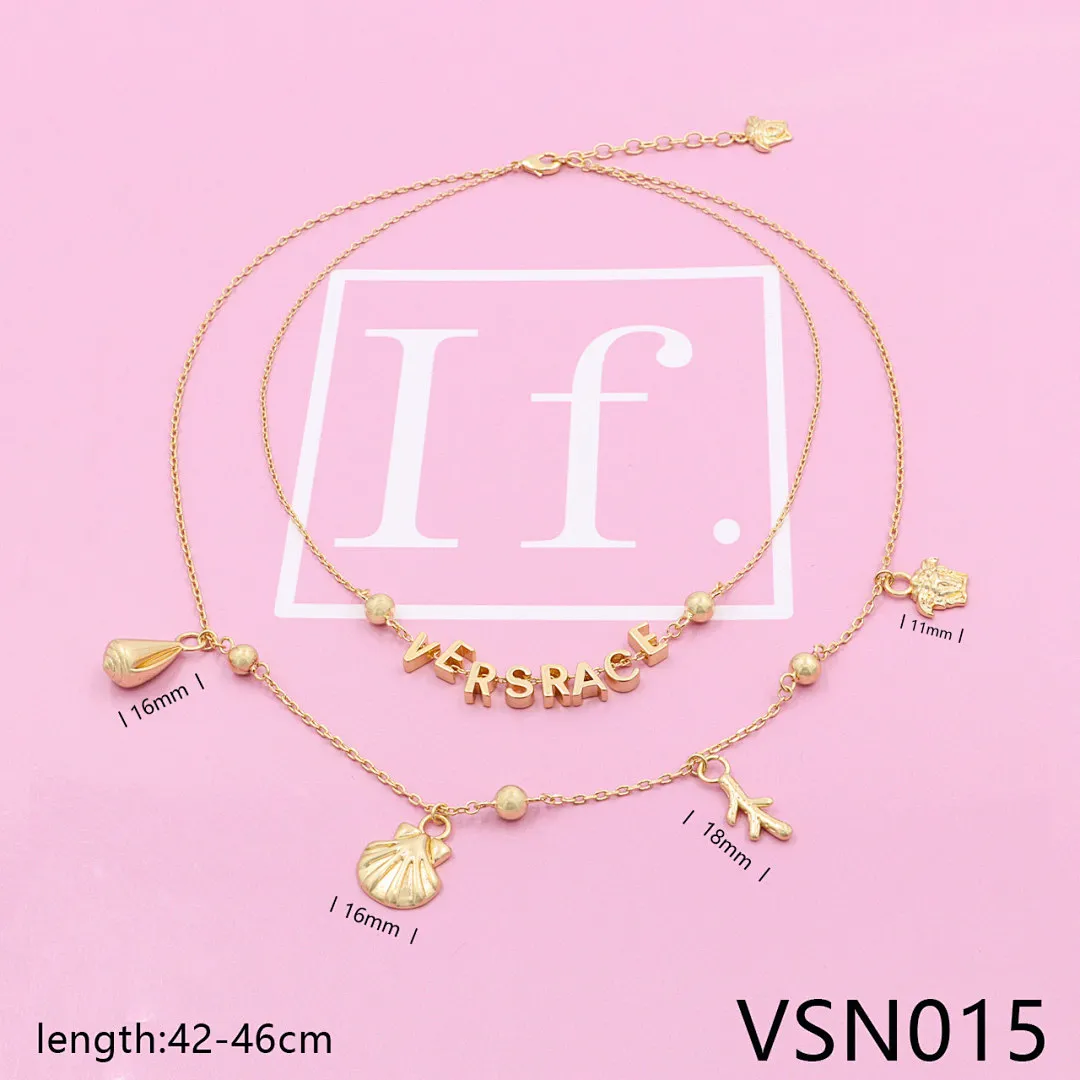 Versace VSN2 תמונה 9