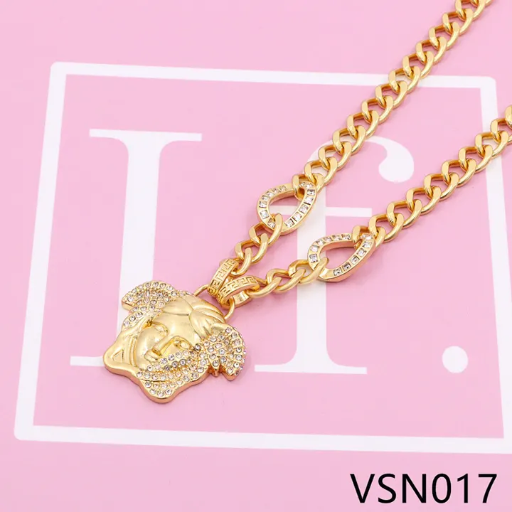 Versace VSN2