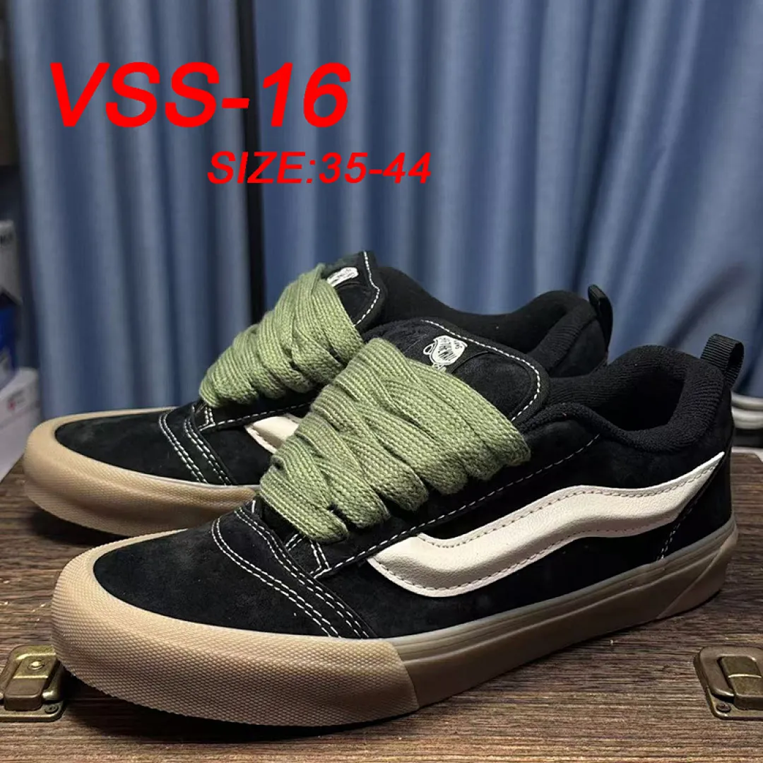 Vans VSS תמונה 19