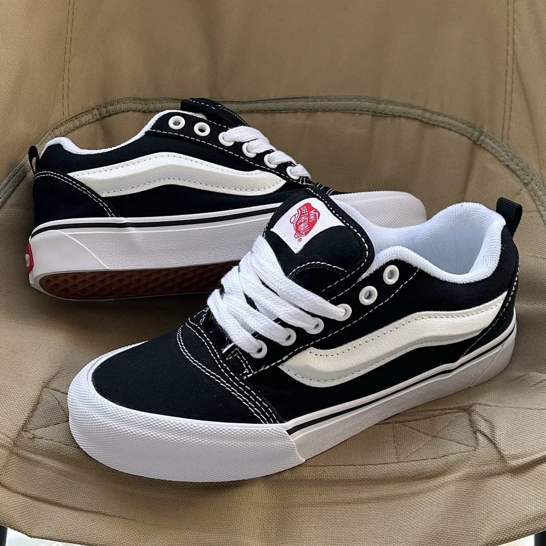 Vans VSS תמונה 4