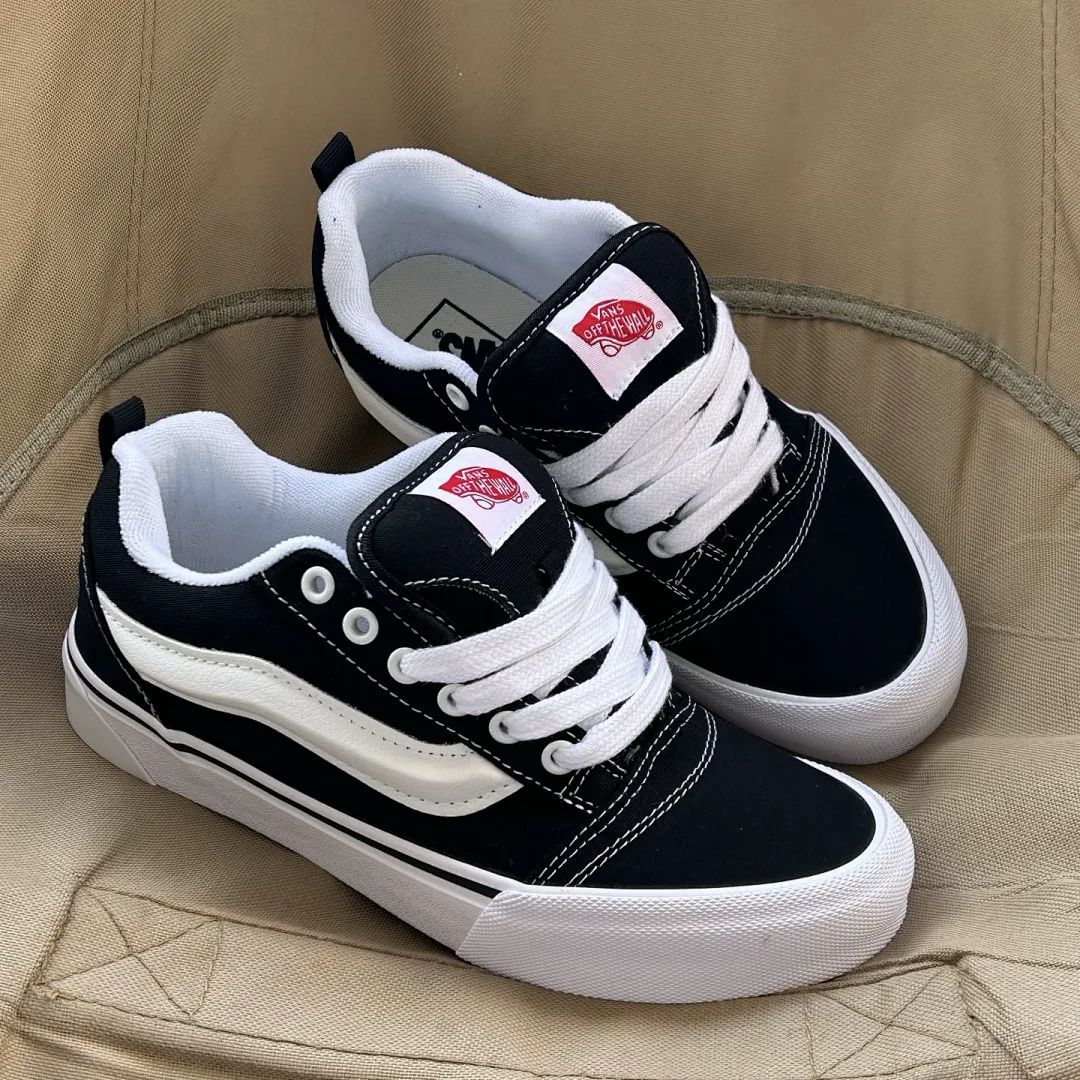 Vans VSS תמונה 5
