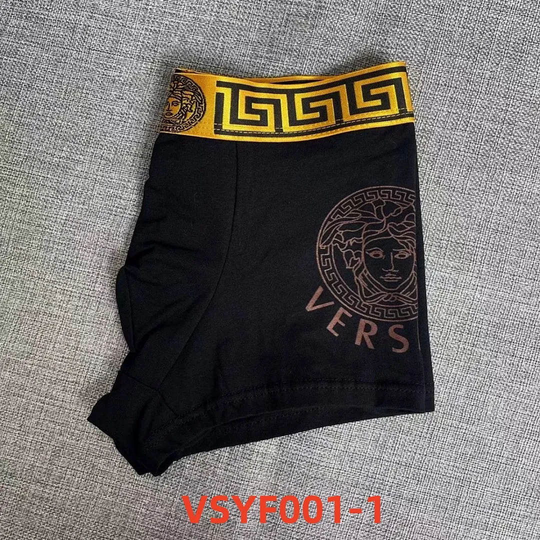 Versace VSYF001 תמונה 2