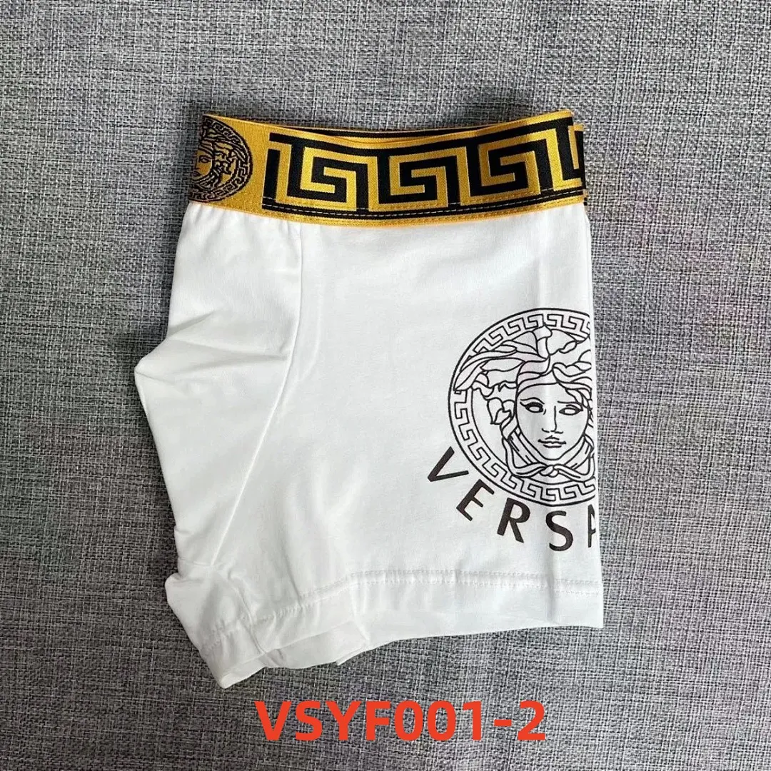 Versace VSYF001 תמונה 3