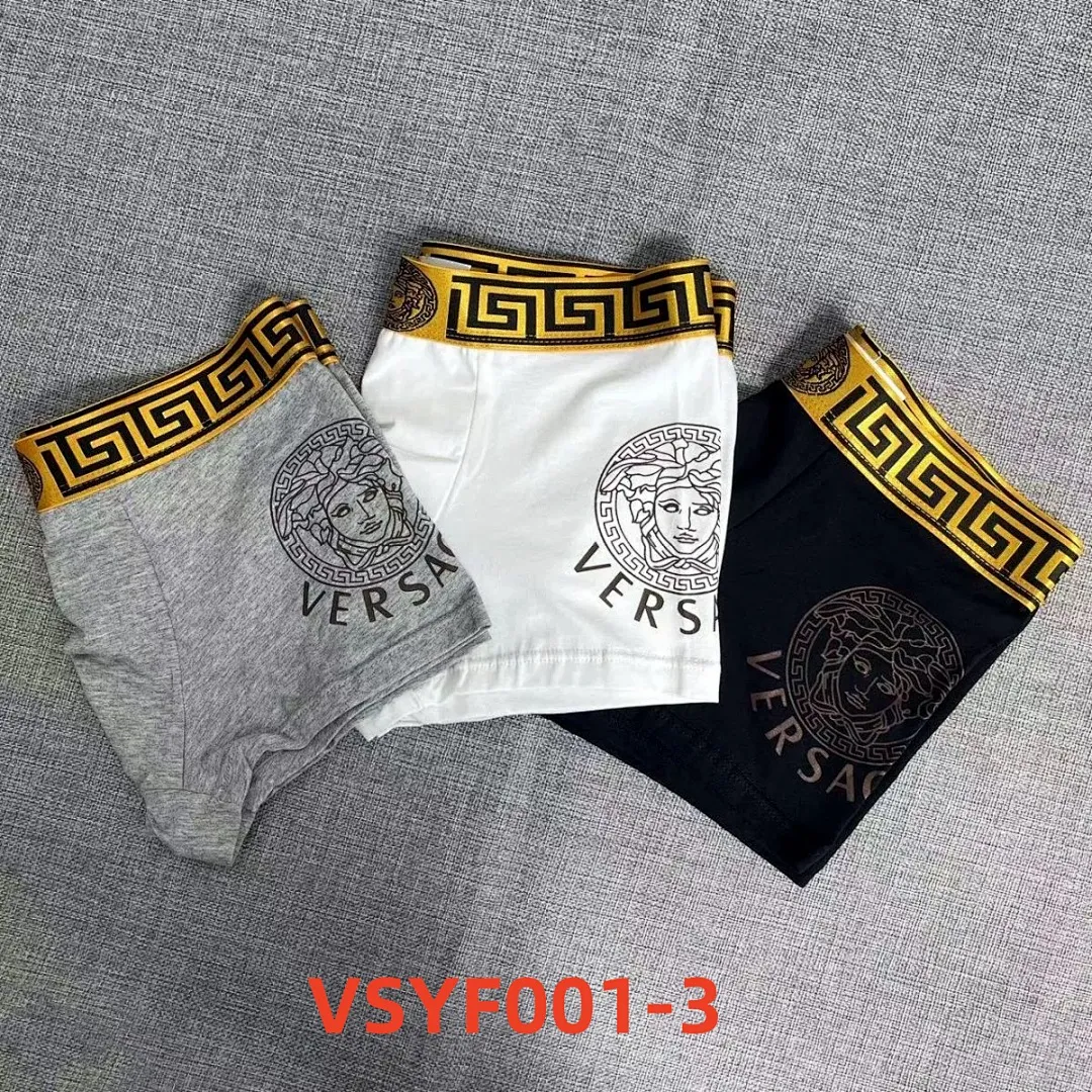 Versace VSYF001 תמונה 4