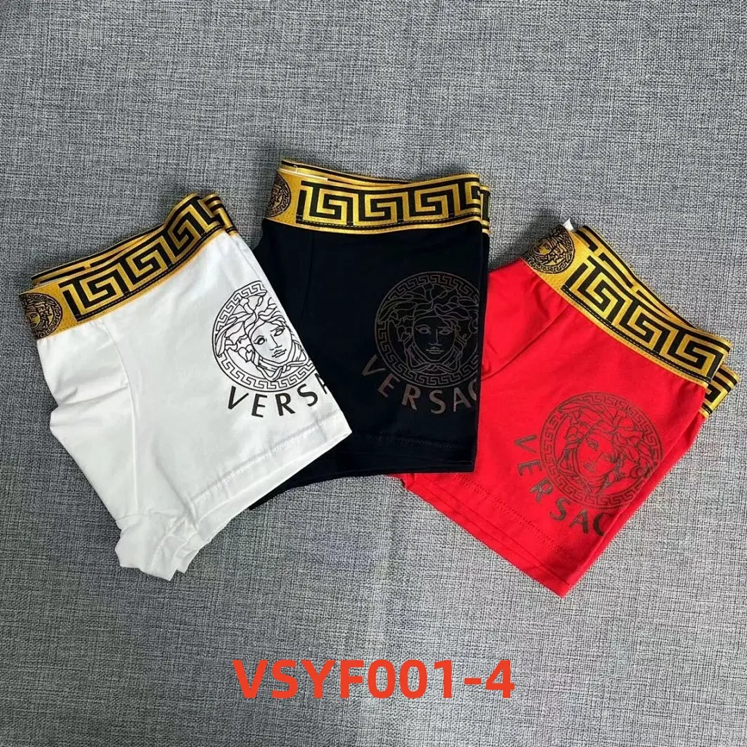 Versace VSYF001 תמונה 5
