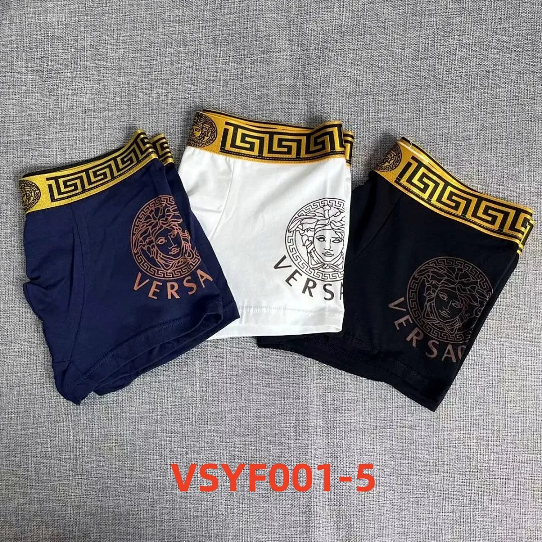 Versace VSYF001 תמונה 6