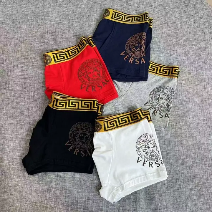 Versace VSYF001