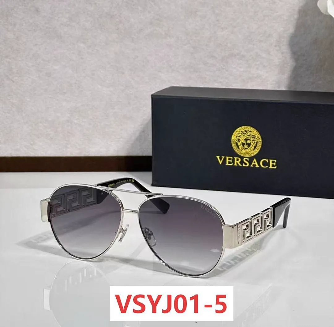 Versace VSYJ01 תמונה 10