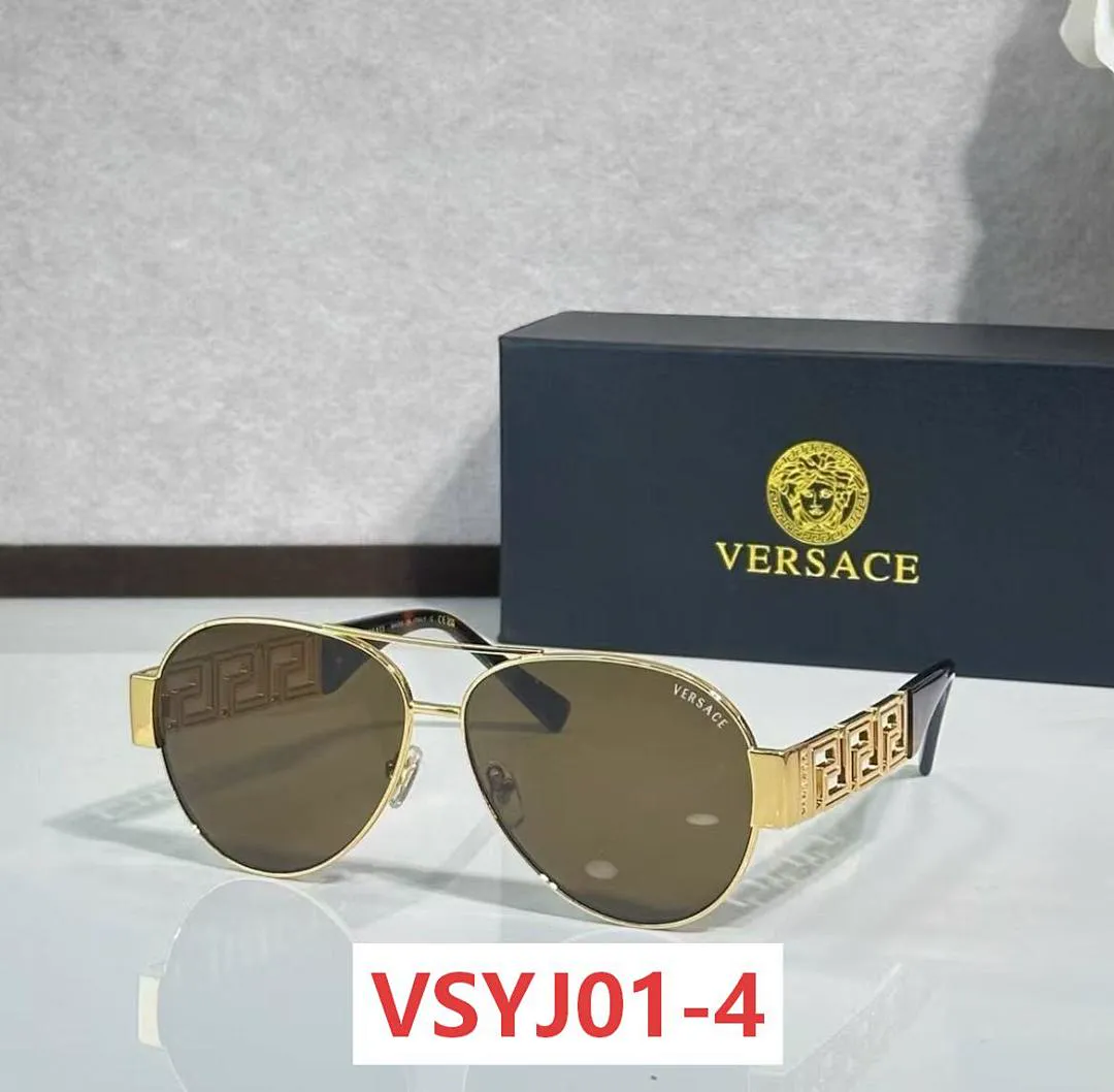 Versace VSYJ01 תמונה 11
